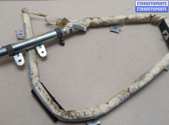 купить Подушка безопасности боковая (шторка) на KIA Sorento BL 2002-2011