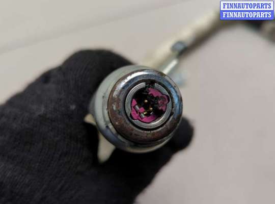 купить Подушка безопасности боковая (шторка) на KIA Sorento BL 2002-2011