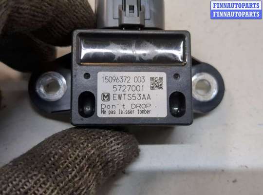 купить Датчик ускорения на Hummer H3