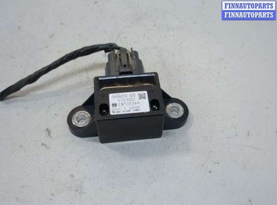 купить Датчик ускорения на Hummer H3