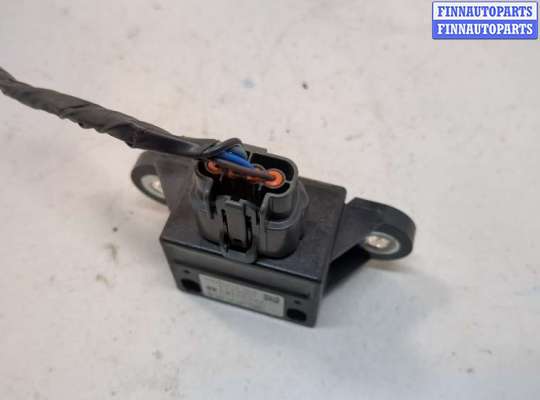 купить Датчик ускорения на Hummer H3