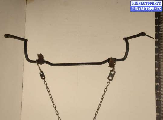 купить Стабилизатор подвески (поперечной устойчивости) на Nissan Micra K12E 2002-2010