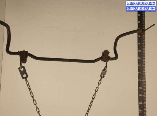 купить Стабилизатор подвески (поперечной устойчивости) на Nissan Micra K12E 2002-2010