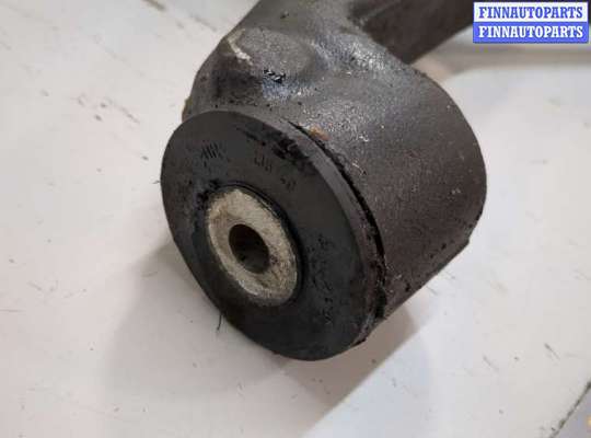 купить Рычаг подвески на Mercedes GL X164 2006-2012