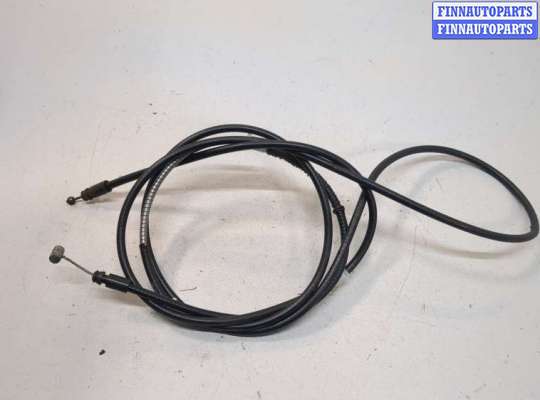 купить Трос капота на Mitsubishi Carisma 1995-2004