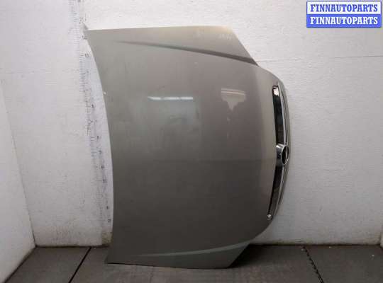 Капот OP2283244 на Opel Vectra C 2002-2008
