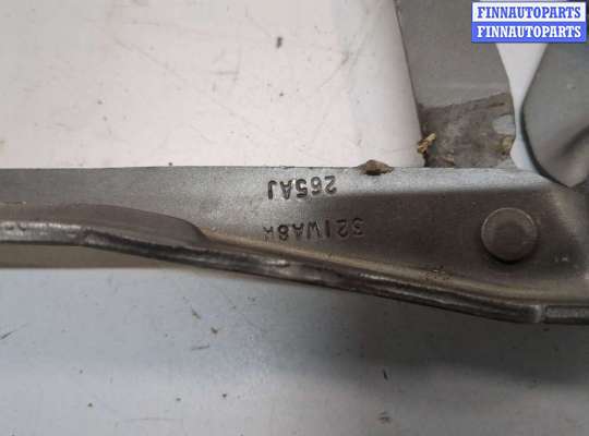 купить Петля капота на Chrysler 300C 2004-2011