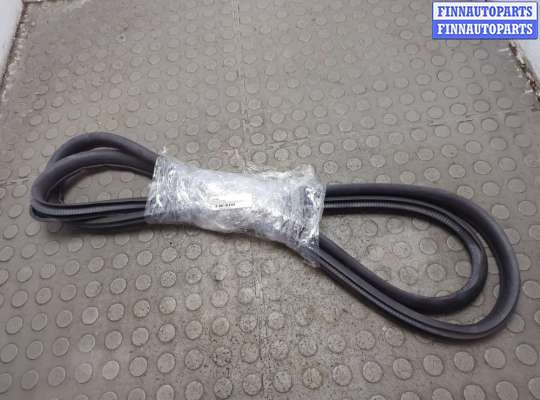 купить Уплотнитель на Mazda 6 2008-2012 USA
