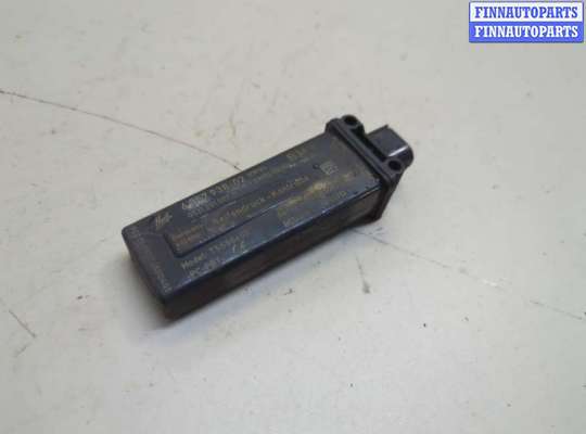 Блок контроля давления в шинах BM3587195 на BMW 6 F12, F13, F06 2011-2018