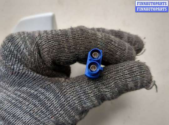 купить Антенна на Ford Explorer 2019-2025