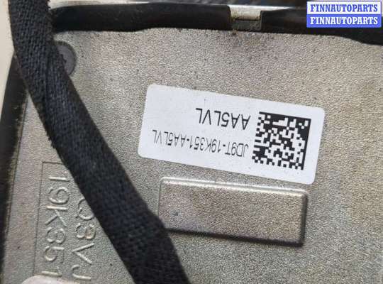 купить Антенна на Ford Explorer 2019-2025