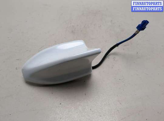 Антенна FO2103120 на Ford Explorer 2019-2025