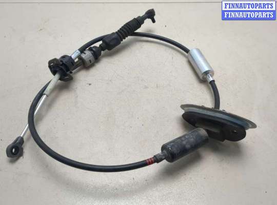 купить Трос кулисы КПП на KIA Sorento XM 2009-2021