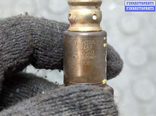 купить Лямбда зонд на Lexus LS460 2006-2017