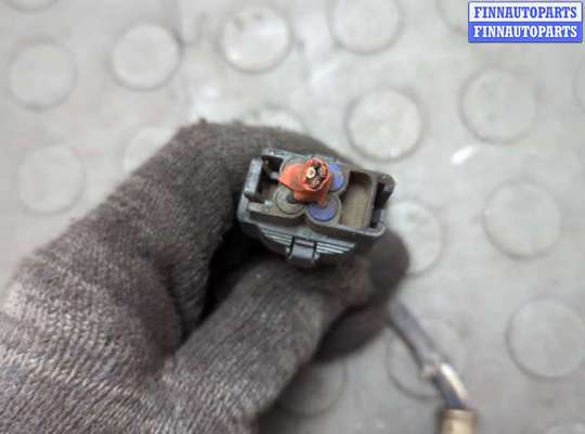 купить Лямбда зонд на Lexus LS460 2006-2017