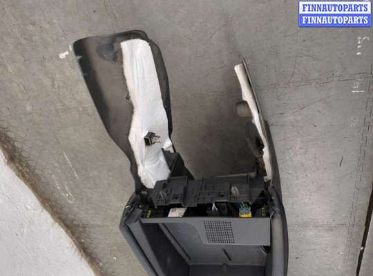 купить Устройство зарядное (беспроводное) на Ford Kuga 2019-2024