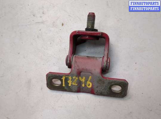 купить Петля крышки багажника на Mitsubishi Outlander 2003-2009