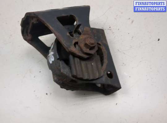купить Подушка крепления двигателя на Toyota RAV 4 2006-2013