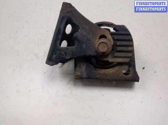 купить Подушка крепления двигателя на Toyota RAV 4 2006-2013