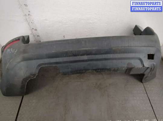 Купить Катафот на Volvo XC90 2002-2014 Катафот VL530345 на Volvo XC90 2002-2014