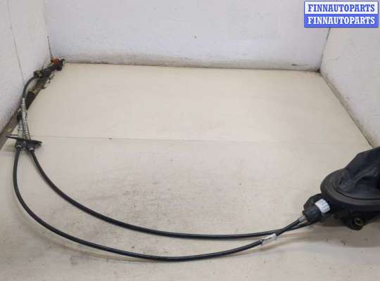 купить Кулиса КПП на Ford Focus 1 1998-2004