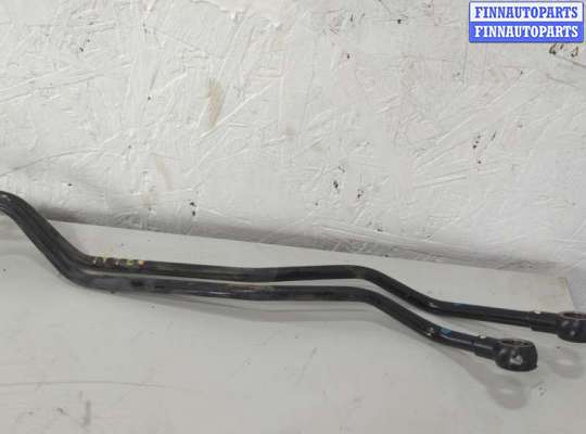 купить Шланг, трубка гидроусилителя на Infiniti QX56 2010-2013