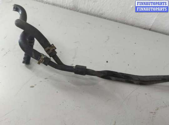 купить Шланг, трубка гидроусилителя на Infiniti QX56 2010-2013