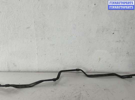 купить Шланг, трубка гидроусилителя на Infiniti QX56 2010-2013