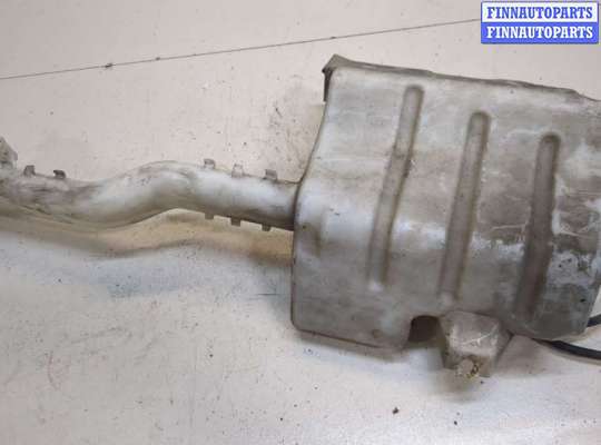 купить Бачок омывателя на Ford Transit 2006-2014
