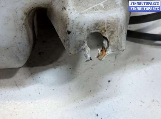купить Бачок омывателя на Ford Transit 2006-2014