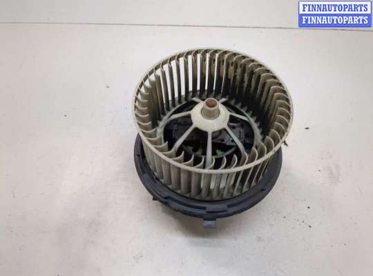 купить Двигатель отопителя (моторчик печки) на Volkswagen Sharan 2000-2010