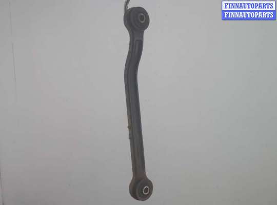 купить Рычаг подвески на Chevrolet Tahoe 2006-2014