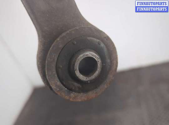 купить Рычаг подвески на Chevrolet Tahoe 2006-2014