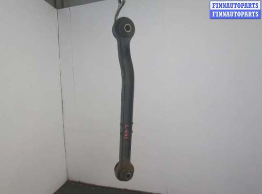 купить Рычаг подвески на Chevrolet Tahoe 2006-2014