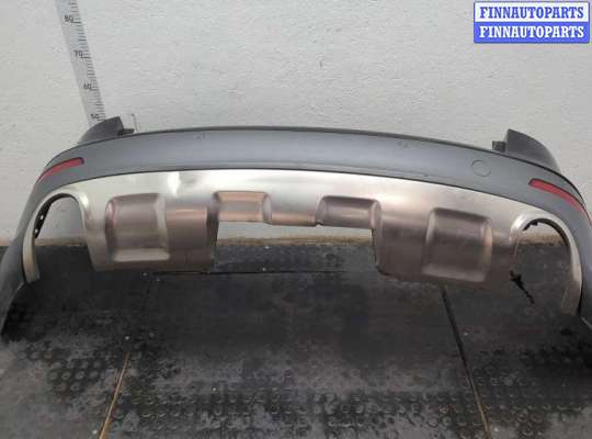 Катафот AU1675422 на Audi A4 (B8) Allroad 2009-2016