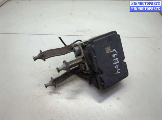 Блок АБС, насос (ABS, ESP, ASR) CRN2926 на Chrysler 300C 2004-2011