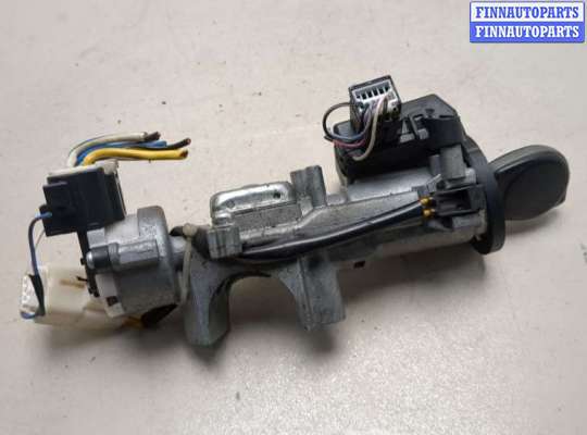 купить Замок зажигания на Suzuki Grand Vitara 2005-2016