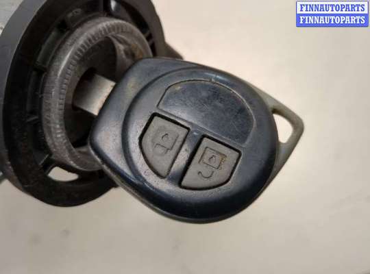 купить Замок зажигания на Suzuki Grand Vitara 2005-2016