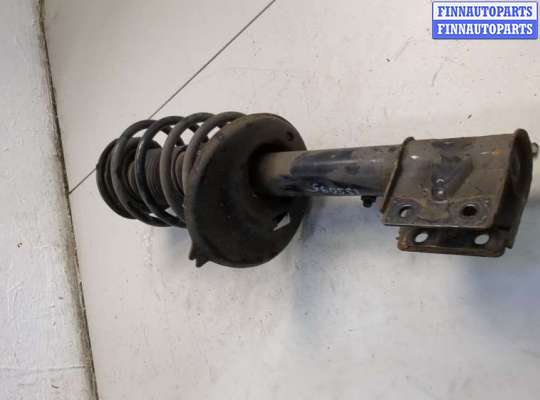 купить Амортизатор подвески на Peugeot 308 2007-2013
