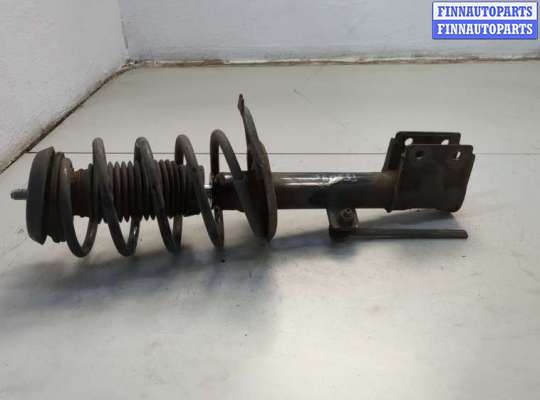 купить Амортизатор подвески на Peugeot 308 2007-2013