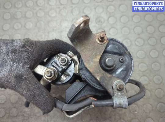 купить Стартер на Volkswagen Passat 5 2000-2005