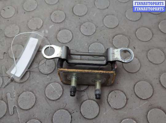 Петля крышки багажника на Volvo S40 II | V50 (MS)