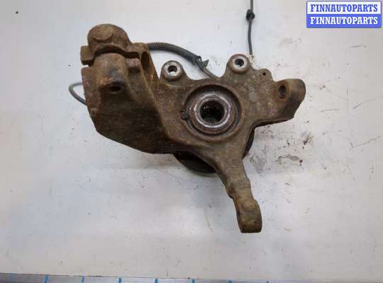 купить Ступица (кулак, цапфа) на Ford Focus 2 2005-2008