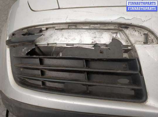 купить Бампер на Volkswagen Golf 5 2003-2009