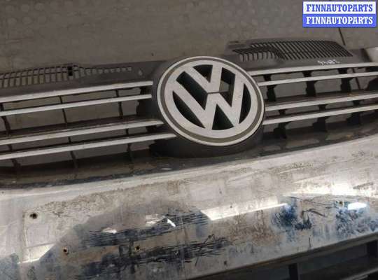 купить Бампер на Volkswagen Golf 5 2003-2009