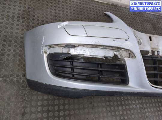 купить Бампер на Volkswagen Golf 5 2003-2009