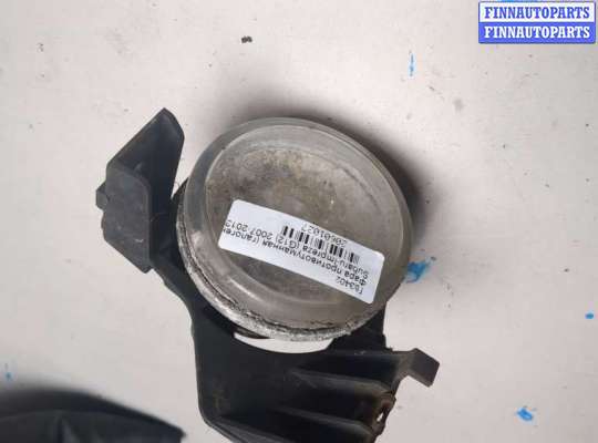 Фара противотуманная (галогенка) SUY3752 на Subaru Impreza (G12) 2007-2012