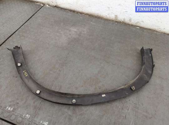 купить Молдинг крыла на BMW X5 E70 2006-2013