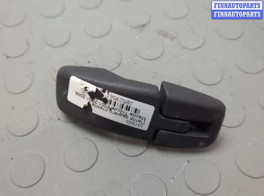 купить Петля заднего стекла на Mazda Tribute 2001-2007