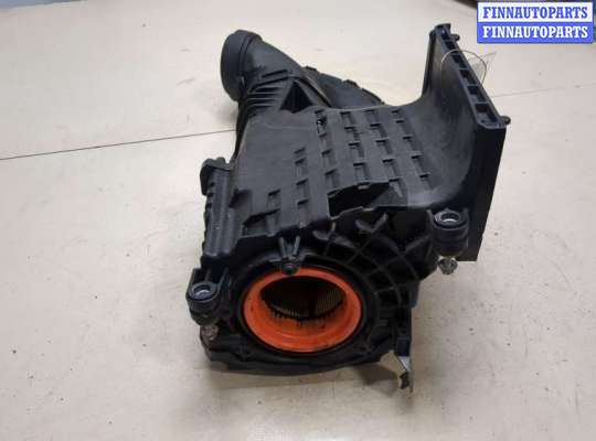 купить Корпус воздушного фильтра на Mercedes C W203 2000-2008